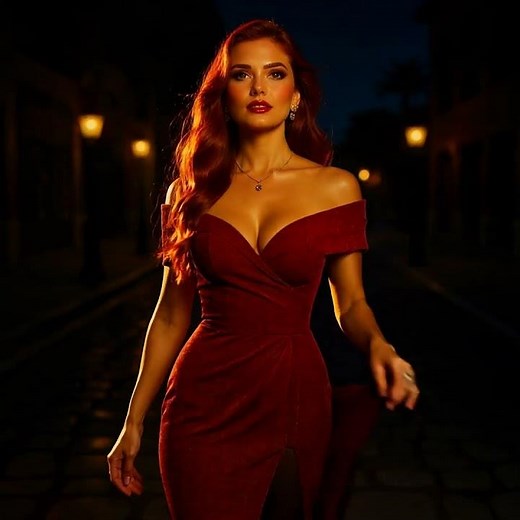 "Help Me Choose a Dress! | Fashion Haul & Try-On". #FashionHaul-#DressTryOn #FashionInspiration