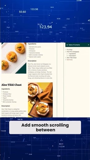 The #1 Table of Contents Mistake in WordPress Hurting Your SEO