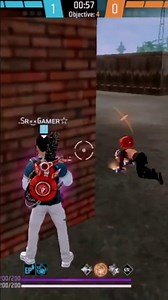 Feel the Beat, Witness the Heat | SR GAMER Highlights 🎵🔥