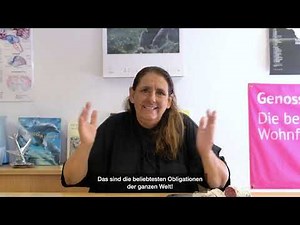 Worum gehts bei der Verrechnungssteuer-Vorlage? (mit Jacqueline Badran)