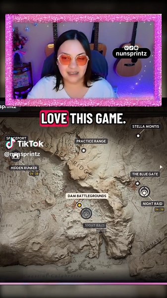 POV I’m holding you hostage while I sell you on my current favorite game & it works bc the thrill of looking a leaper dead in the eye while the elevator doors close you safely inside is unbelievably addicting #arcraiders #arcraidersreview #noobgamer #smallstreamertok