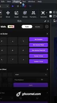 how to install StudioMacros ui plugin for roblox studio!