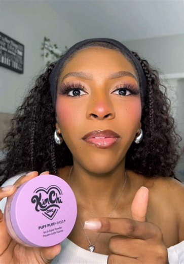 Creative Kimchi Dishes to Try At Home