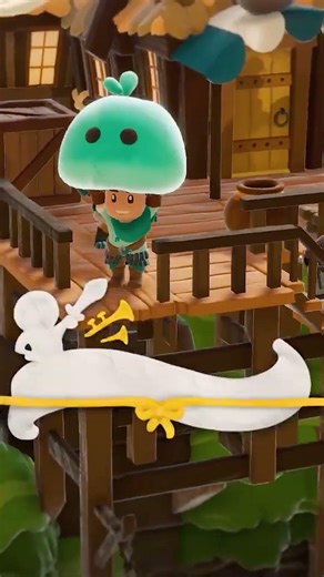 Free Zelda Multiplayer Battle Royale Game! #whattoplay #gamesoplay #scrambleknightspartner