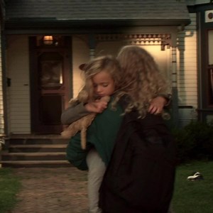 2.8K reactions · 1.1K shares | Entertainment for families of faith. Thousands of clean, Christian movies and series available instantly. | Great American Pure Flix | Facebook