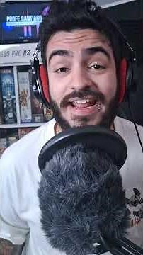 Learn COMPUTER NETWORKS from scratch 🔥