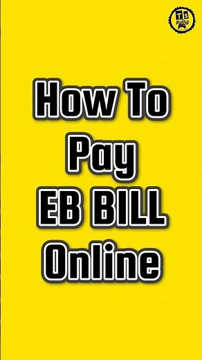 How To Pay Electricity Bill Online In Googl Pay | EB Bill Online Payment #electricitybillpayment