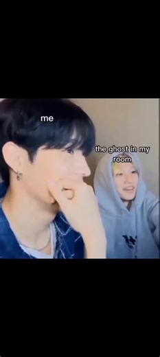 Numnueng and Sunny: A Roommate Love Story