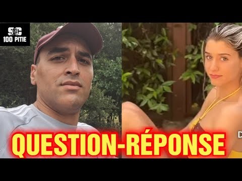 Ne sois jamais une option, sois une priorité