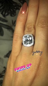 2.3K views · 179 reactions | J364686 | Courtney Khondabi QVC | Facebook