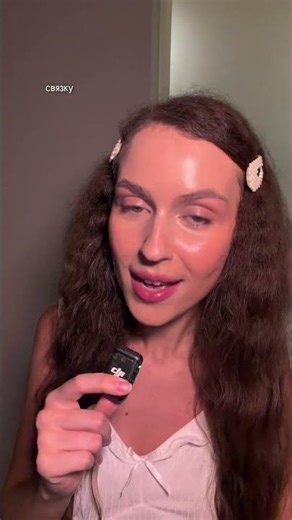 Clever Neuro-Tricks for Super Attractiveness