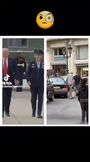 7.8K views · 222 reactions | Misty Sevy on Reels | Facebook