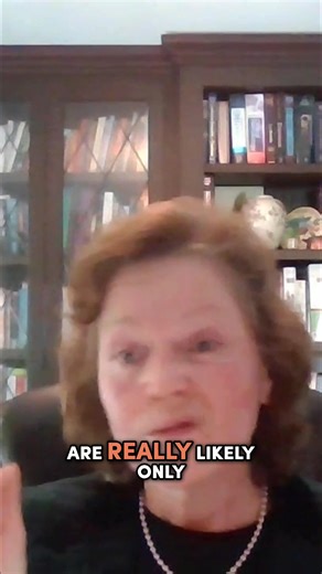 174K views · 1.7K reactions | Oncologist Truth: What They Won't Tell You! Learn More on The Cancer Doctor Podcast | cancerdoctor.com | Facebook