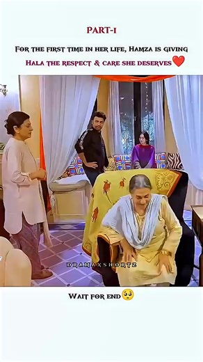 Best Drama Scenes Compilation