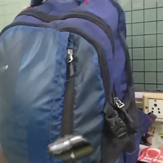 3d animation in After effects element 3d ,🔥🔥🔥🔥🔥🦋🦋🦋🦋