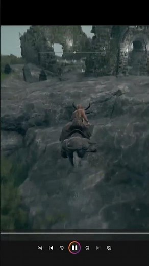 Elden Ring Convergence Mod 3.0 OP Start - 110k Runes, 7 Flasks, Sub-40 Minute Setup!