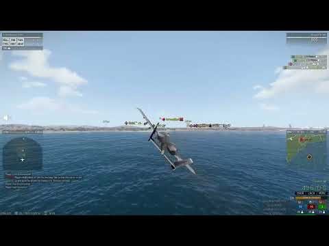 Arma 3 KOTH #EU1 Jet Montage #2