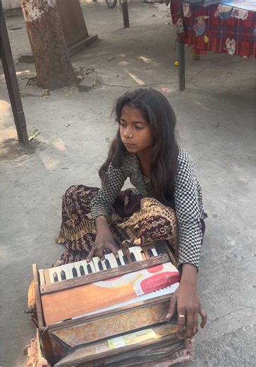 Exploring Cultural Teachings in Kushinagar