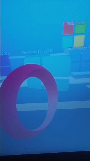 Internet Explorer - Speed? but on Windows World