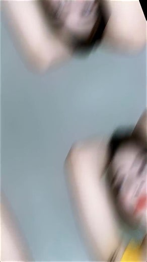 Why Japan Hates Body!! #facts | IStoryan