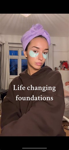 Life-Changing Foundations: The Ultimate Makeup Guide