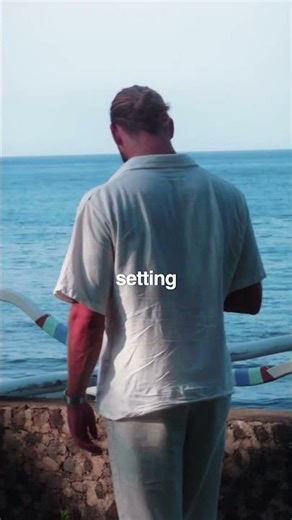 No Delegues las Ventas Antes de los 30k al MES