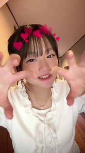 いちご狩りの楽しみ方とおすすめ