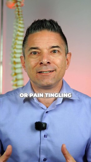 Numbness in your toes? It might seem small, but it can be an early sign of neuropathy. The sooner you check it, the easier it is to treat. DM us the word "HEAL" to book your free neuropathy session and see what’s going on. #health #chiropractor #neuropathy #tips | Dr. Calvin's Clinic | Facebook