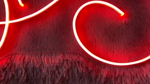 Bicycle signs Bikes sign Bike sign Bicycle Wall Decoration Bike Decor Bicycle Home Decor Vintage bicycle decor LED Neon Mountain Bike Wall Decor Bike Bicycle Neon Sign, Bicycle Neon Light Led Neon Light Bicycle art (Orange Yellow 18x10'')