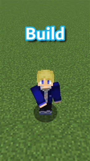 Minecraft's Perfect Eiffel Tower 🥐 #shorts #minecraft