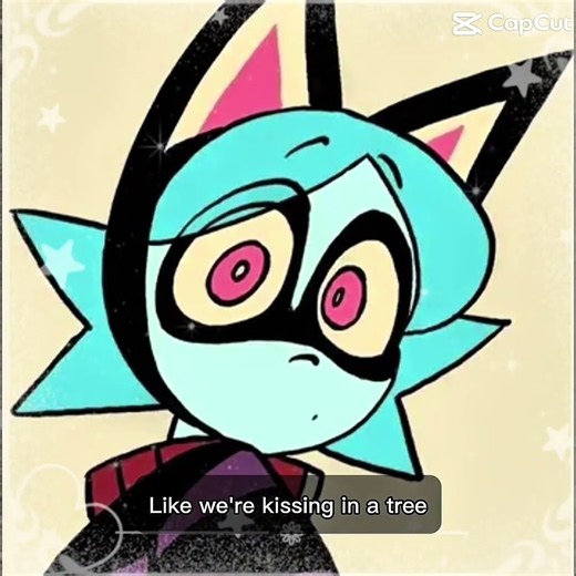 Temporary video collab
