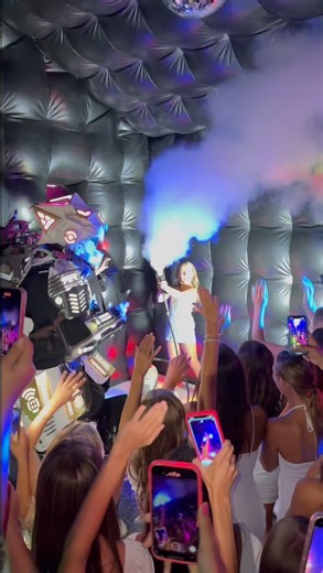 1.7K views | Long Island’s hottest birthday and event venue brings...