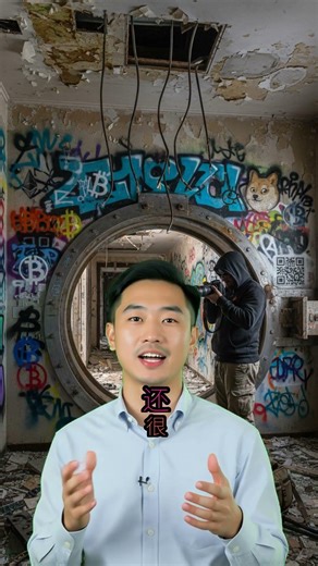 下一次大拉盘前的最佳选择 下一次反弹前的最佳选择 准备起飞的模因币 为什么巨额利润即将到来