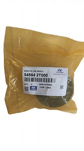 [Hot Item] OEM Replacement Control Arm Bushing for Hyundai KIA Vehicles 54584 2t000
