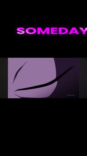 Inspiring Goku Moments from Dragon Ball Z