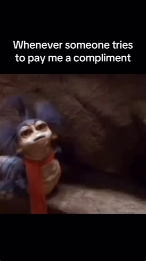 Memes on Instagram: "🐛 Compliments can be a powerful way to brighten someone’s day and boost their confidence. When genuine and sincerely delivered, compliments can create a positive atmosphere and strengthen relationships. They can be as simple as acknowledging someone’s effort, appreciating their style, or recognizing their talents. However, it’s essential to remember that compliments should be authentic and respectful, avoiding comments that might come across as insincere, objectifying, or i