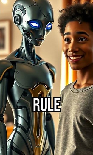 When algorithms get quirky! #algorithm #funny #socialmedia