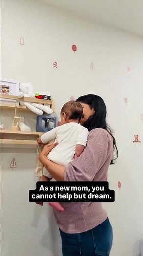 Give Your Child the Best Start! | Expert Tutors at Just $5/hr | ConnectBud Free Demo 📚✨