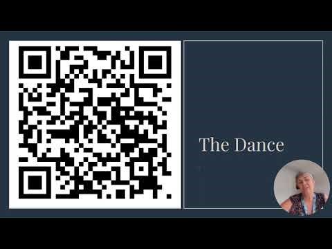 ISAN 2026 Tamara Holmes: Conversations Across the Page - Autoethnography as Reflective Dialogue.