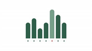 La media aritmetica - Calcolo e proprietà - Statistica