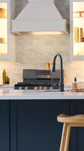 MasterBrand Cabinets® on Instagram: "Not sure how to use your tax return this year? Invest in the place you spend the most time—your home. New cabinets could be just the upgrade your space needs. Check out our budget calculator to get started! (link in bio)"