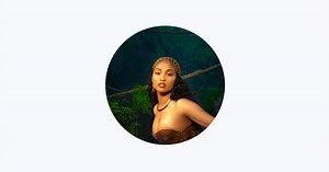 Shenseea on Apple Music
