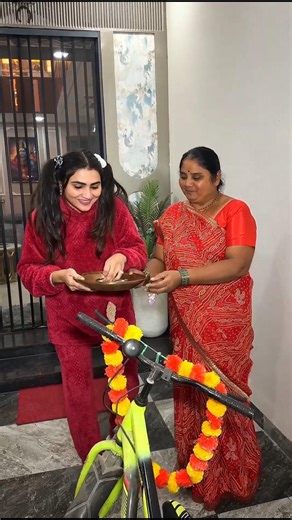 “Building Wooden Log Cabin in Forest 👽🌲| Survival House Step by Step” part-11