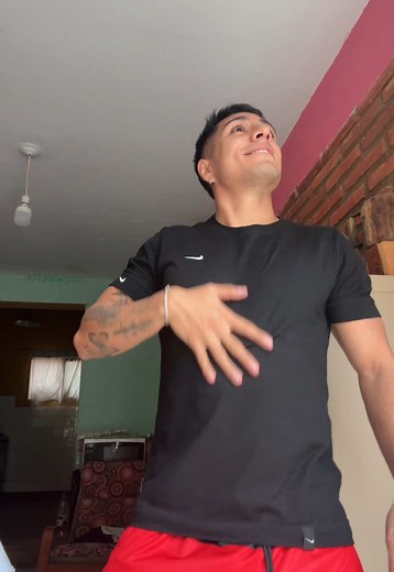 Tengo la lope: El fenómeno viral de TikTok