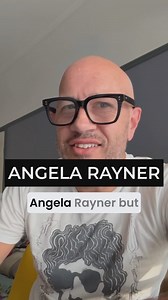 565K views · 15K reactions | I'm not defending Angela Rayner. BUT | Sam Avery Comedy | Facebook