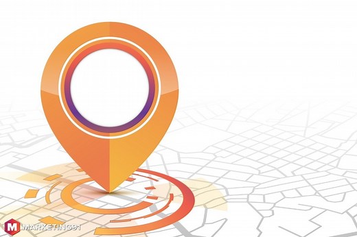 The 6 Features of Centralization: Its Advantages and Disadvantages
