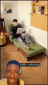 This is lovely #couch #Mattress #HomeImprovement | Fame Ebong