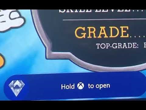 Xbox One/Series X Achievement Sound