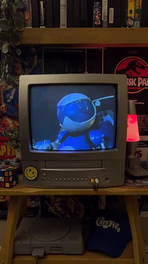 The Carefree World on Instagram: "Remember this? Toonami hit Cartoon Network in 1997 and introduced an entire generation to anime. What was your favorite show from the lineup?"