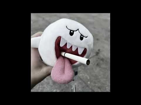 king boo’s fortress type beat